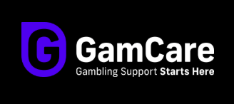 Gam-care