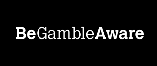 be-gamble-aware