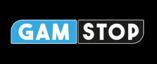 gam-stop