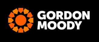 gordon-moody